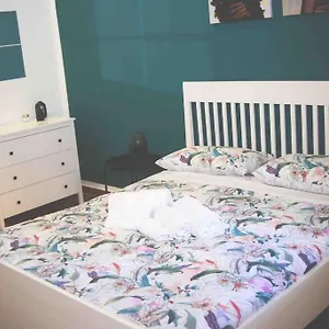 Calacasa Appartamento